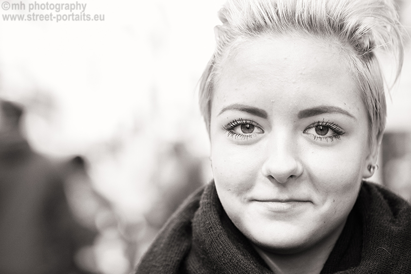 desiree - strøget copenhagen