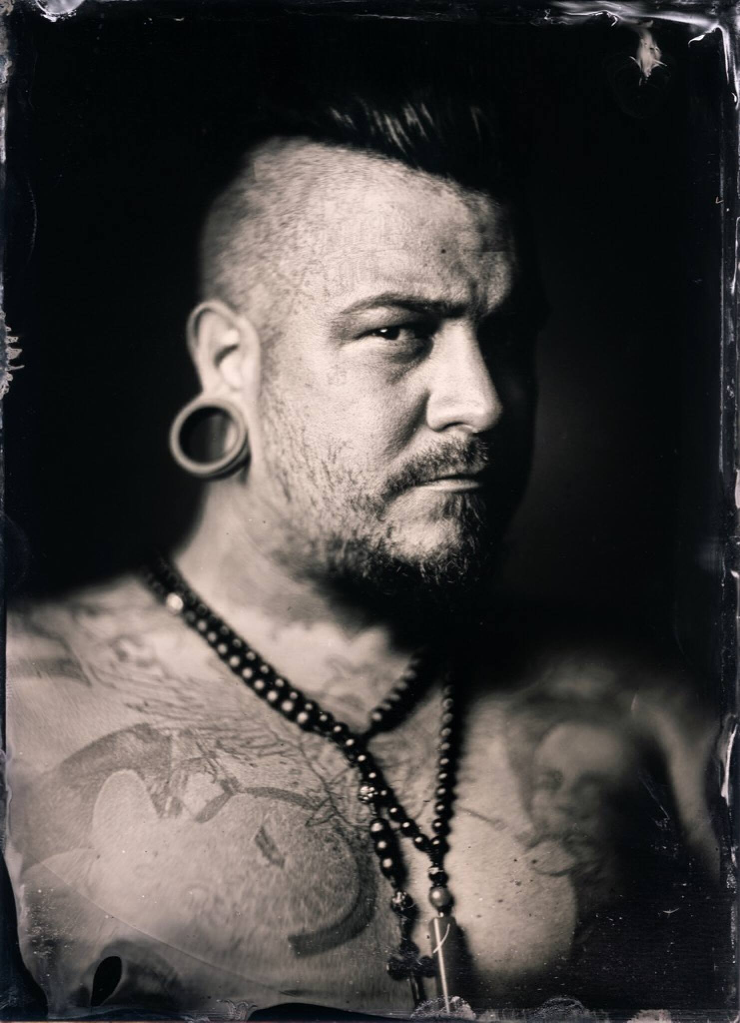 Michael Grassler