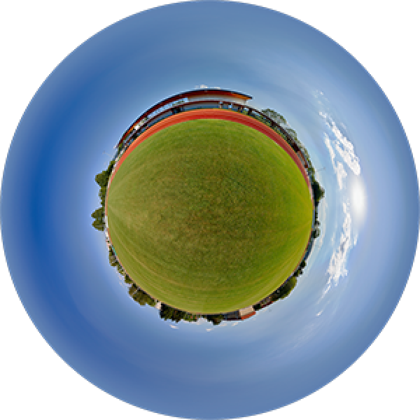 Sportpark Klagenfurt Leopold Wagner Arena