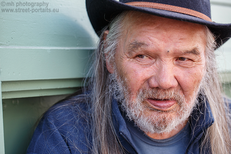 ray fisherman - pikes place market seattle