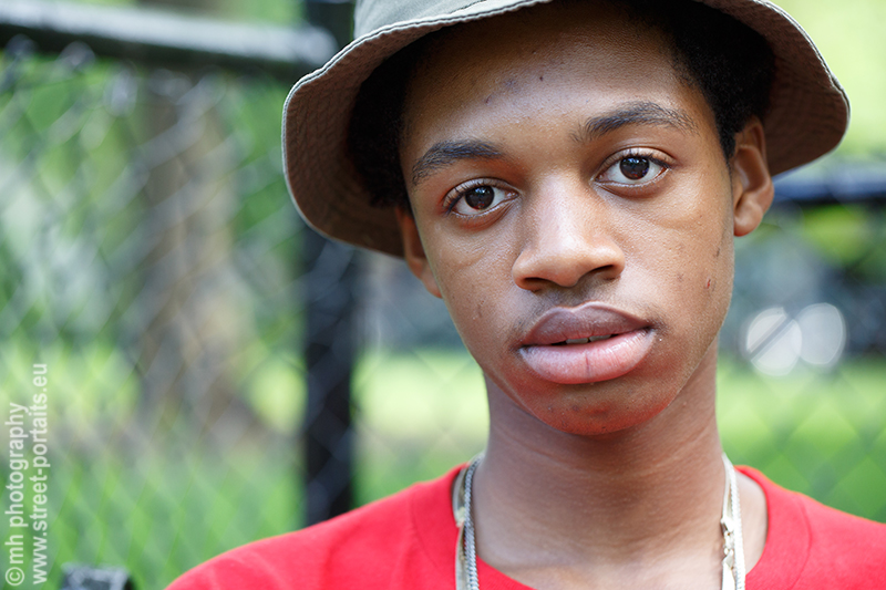 o billz - tompkins square park nyc