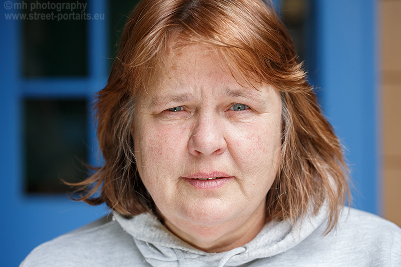 denise airbnb host - seattle
