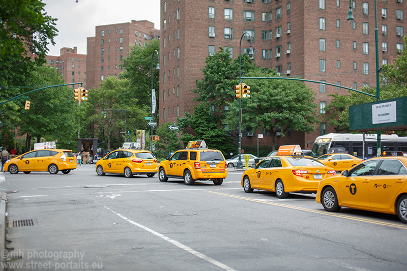 - avenue a nyc