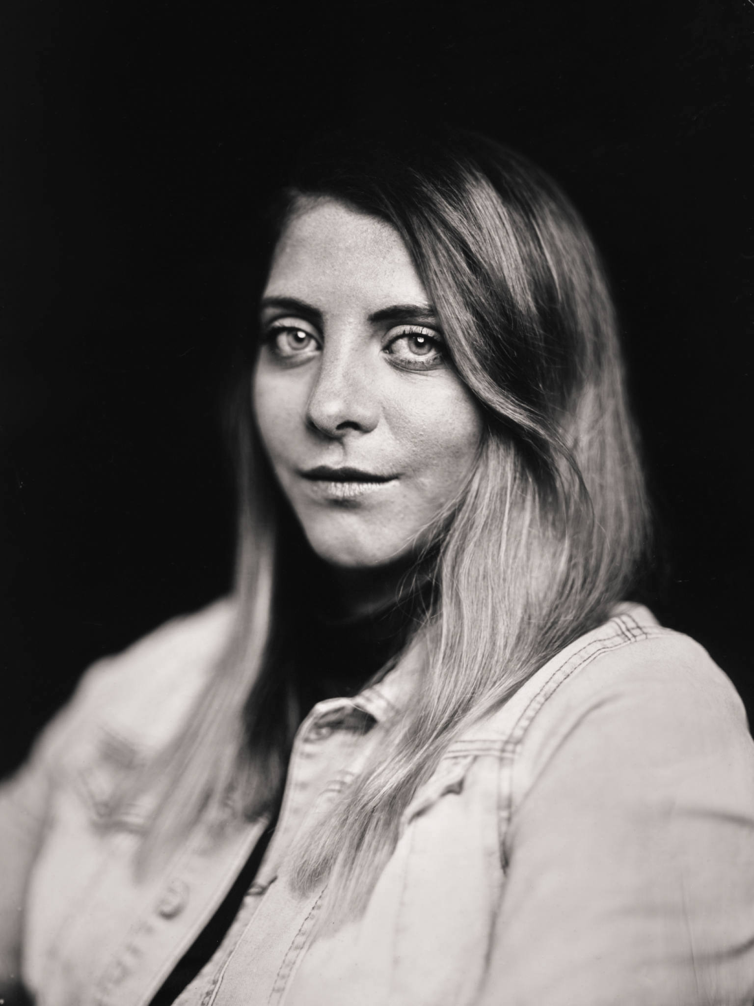Katharina Gallhuber - Austrian alpine skier + Olympic