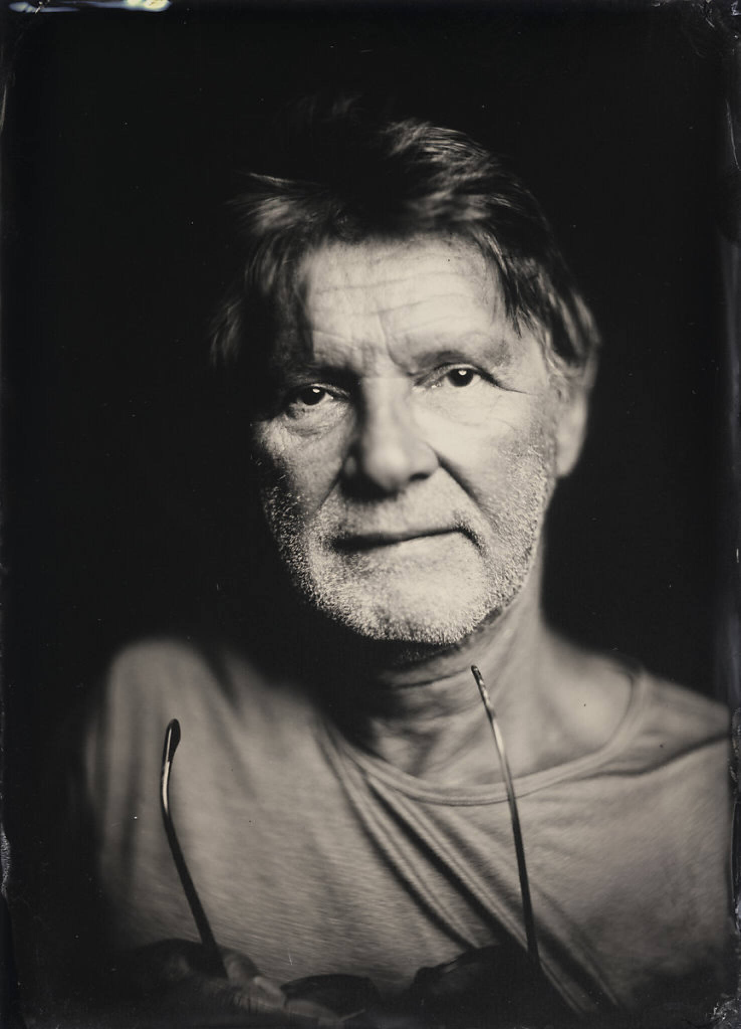 Peter Coeln